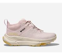 Hoka One One W Transport Chukka GTX Damen / COSMIC PEARL / OAT MILK / EU 38