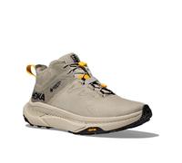 Hoka Transport Chukka GTX Herren Freizeitstiefel - 1155190 Farro/Sesame 46