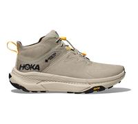 HOKA ONE ONE M TRANSPORT CHUKKA GTX