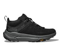 HOKA Transport Chukka GTX Herren Multifunktionsschuhe, schwarz, Größe 44 ⅔ 44 ⅔