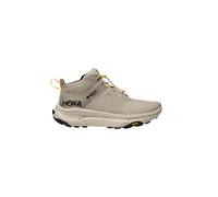 HOKA Transport Chukka GTX Herren Wander Schuhe farro/sesame EU 46