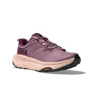 Hoka Transport Damen - CLASSIC MAUVE / DAWN LIGHT / 38