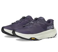 Hoka - Transport für Damen, Tintenfarbe / Meeresglas, 39 EU