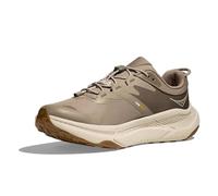 HOKA Transport - Herren Dune / Eggnog US M11 - EUR 45 1/3 Schuhgröße: 45 1/3