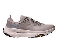 Hoka Transport GORE-TEX Herren Multifunktionsschuhe (Grau 11,5 US, 46 EU) Typ A (Halbschuhe)
