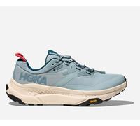 Hoka Transport GTX w Damen (Hellgrün 10,5 US) Typ A (Halbschuhe)