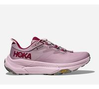 HOKA Transport GORE-TEX Schuhe für Damen in Fragrant Lilac/Lilac Cream Größe 40 2/3 Regular | Wandern