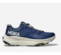 HOKA ONE ONE Transport Gtx M - Herren - Blau - Größe 44- Modell 2025