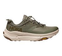 HOKA - Transport GORE-TEX® Sneaker Herren slate
