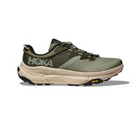 Hoka One One Transport Laufschuhe Herren 42