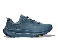 HOKA TRANSPORT GTX (1133957D) 46 ⅔ REAL TEAL / REAL TEAL