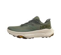 Hoka One One Transport Gore-Tex Herren S 42.2/3