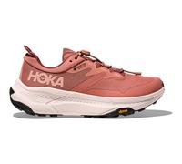 Hoka One One Transport Gore-Tex Laufschuhe Damen 42.2/3