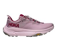 Hoka Multifunktionsschuhe Transport GORE-TEX Damen Fragrant Lilac/Lilac Cream Größe 41 1/3