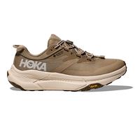 HOKA Transport GTX Damen Trekking-Halbschuhe, braun, Größe 42 ⅔ 42 ⅔