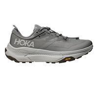 Hoka One One TRANSPORT GORE-TEX Grau 44