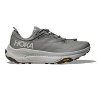 HOKA Transport GTX Herren Multifunktionsschuhe, grau, Größe 46 ⅔ 46 ⅔