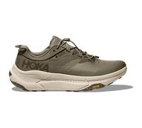 HOKA - Transport GTX - Multisportschuhe, Gr. 40.5 EU 40 2/3, beige (Slate/OatMilk)