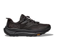 HOKA - Transport GTX - Multisportschuhe, Gr. 45 EU 45 1/3, schwarz (Black)