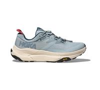 HOKA Transport GTX W - Sneakers - Damen Blue 9,5 US