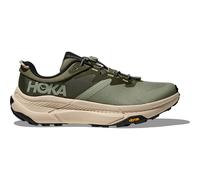 Hoka - Vielseitige Schuhe - Transport M Sea Moss/Eucalyptus für Herren - Größe 10 US - Khaki Khaki 10 US