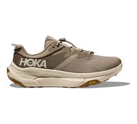 HOKA Transport Herren Trekking-Halbschuhe, braun, Größe 48 48