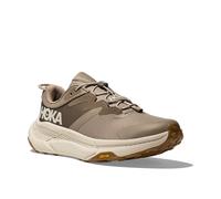 HOKA Transport - Herren US M11 - EUR 45 1/3 Dune / Eggnog Schuhgröße: 45 1/3