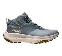 Hoka - Chaussures de randonnée journée en GORE-TEX - Transport Hike GTX M Slate Blue/Stucco für Herren - Größe 10,5 US - Blau Blau 10.5 US