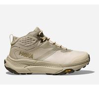 HOKA Transport Hike GTX Damen multicolor 10B