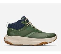 Hoka Transport Gore-tex® Wanderschuhe EU 40 2/3 Nettle Leaf / Ala