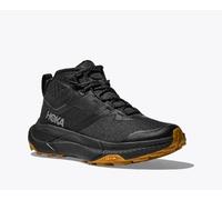 Hoka Transport Hike GTX Damen Wanderschuh - 1172913 Black/Black 40 2/3