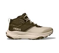 Hoka One One Transport Hike Gore-Tex Herren Laufschuhe Herren 42