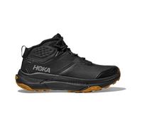 Hoka Transport Hike GORE-TEX Stiefel rein schwarz - 42