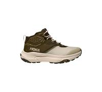 HOKA ONE ONE Transport Hike Gore-tex M - Herren - Grün - Größe 44 2/3- Modell 2025