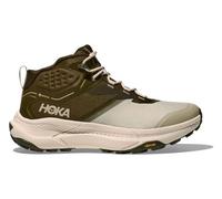 Hoka One One Transport Hike Gore-Tex Herren S 44.2/3