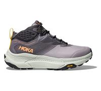 Hoka One One Transport Hike GTX Damen F 39.1/3