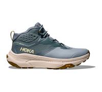 Hoka - Chaussures de randonnée journée en GORE-TEX - Transport Hike GTX M Slate Blue/Stucco für Herren - Größe 8,5 US - Blau Blau 8.5 US