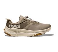 HOKA - Transport - Multisportschuhe, Gr. 43 EU 43 1/3, beige/braun (Dune/Eggnog)