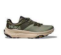 HOKA - Transport - Multisportschuhe, Gr. 44, oliv/beige (SeaMoss/Eucalyptus)