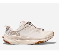 HOKA Transport Schuhe für Damen in Eggnog/Eggnog Größe 36 2/3 Regular | Gehen