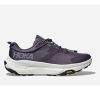 HOKA ONE ONE Transport W - Damen - Grau - Größe 40- Modell 2025
