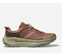 HOKA Transport Schuhe für Herren in Maple/Grassland Größe 44 | Wandern