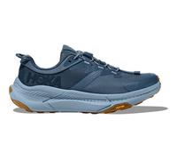 HOKA Trekking-Halbschuhe TRANSPORT (1123154B) 39 ⅓ REAL TEAL / DUSK
