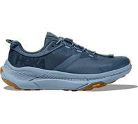 Hoka Damen Transport Walkingschuhe blau 42 2/3