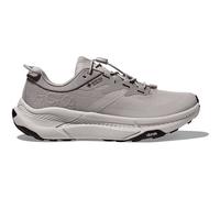 HOKA Trekking-Halbschuhe TRANSPORT GTX (1133958B) 42 Grau