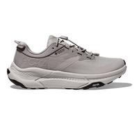 HOKA Trekking-Halbschuhe TRANSPORT GTX (1133958B) 42 OPAL / VAPOROUS