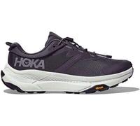 HOKA Trekking-Halbschuhe TRANSPORT SQUID INK/SEA GLASS - Gr. - 42