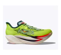 Hoka Cielo X1 3.0 Laufschuhe 411/3 gelb