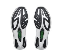 Hoka Rocket x 3 Frost/Electric Lime Mann/Frau/Unisex 43 1/3 43 1/3