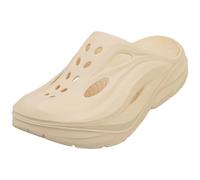 Hoka Ora Recovery Mule 44 Braun